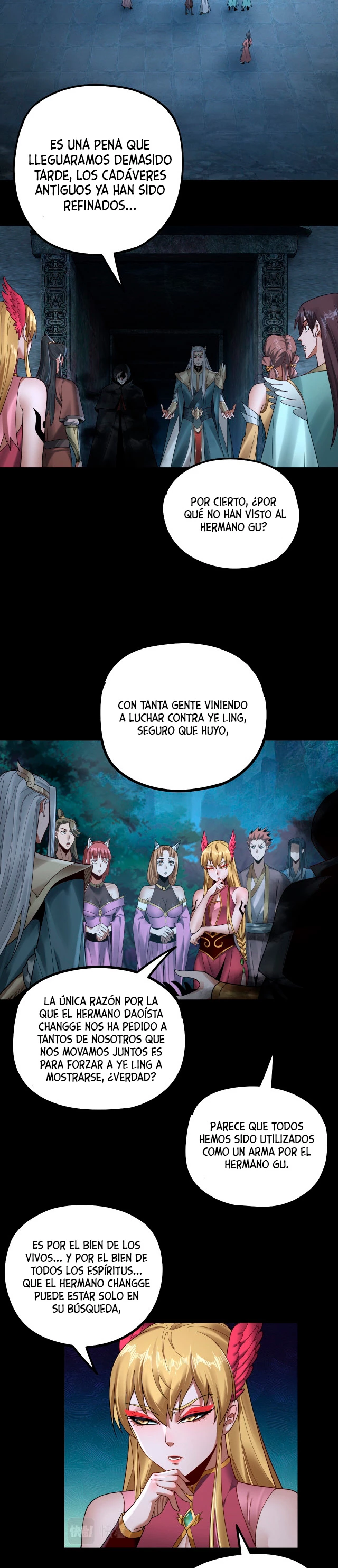 Página 2