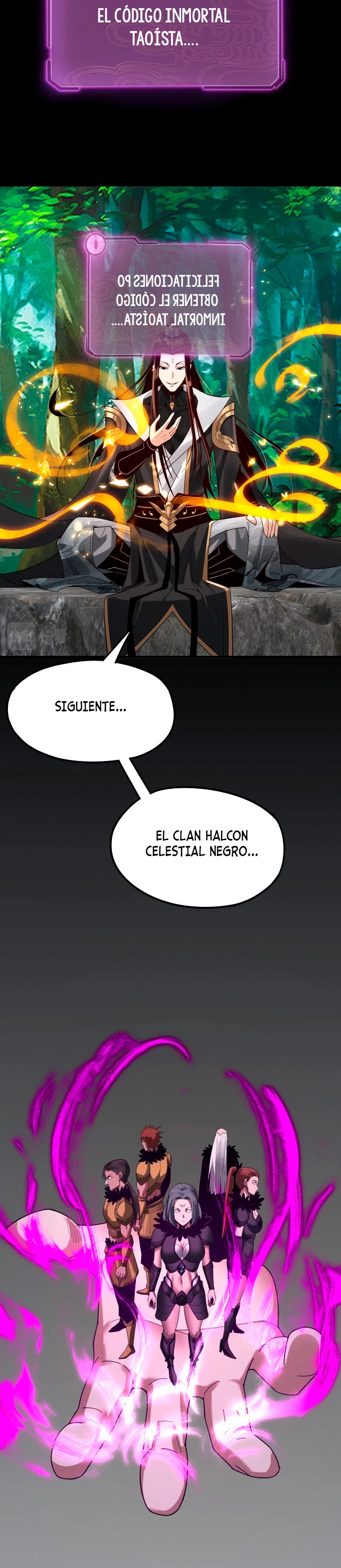 Página 20