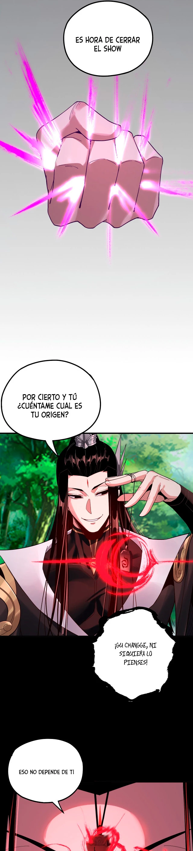 Página 21
