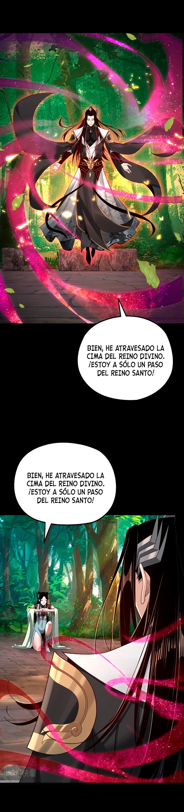 Página 24