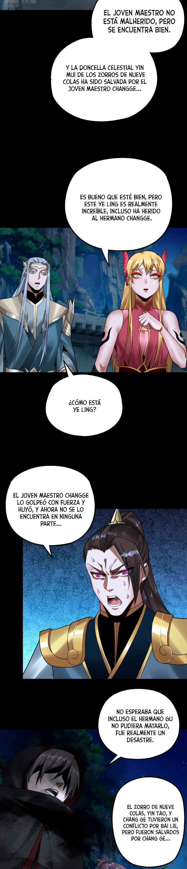 Página 5