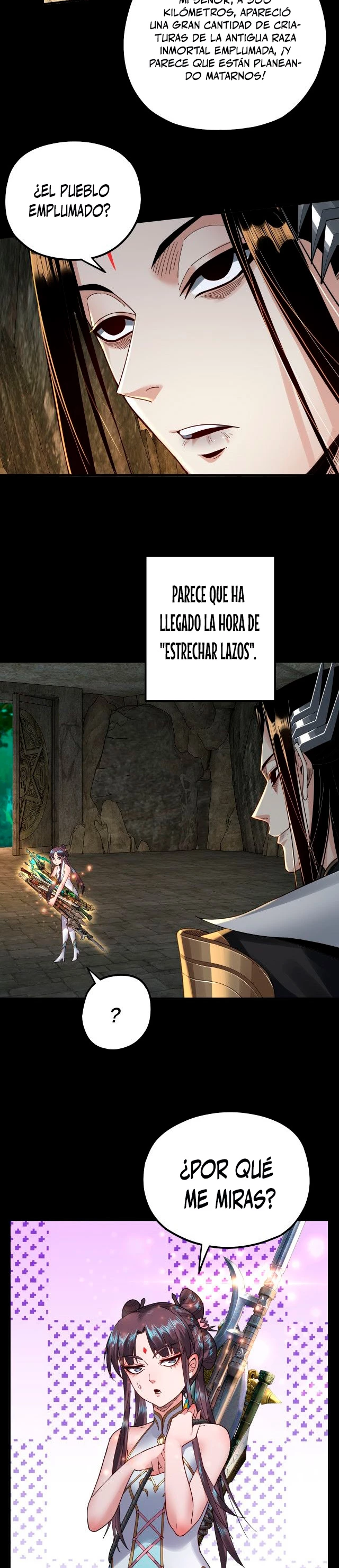 Página 13