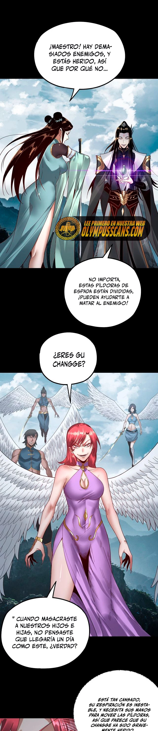 Página 16
