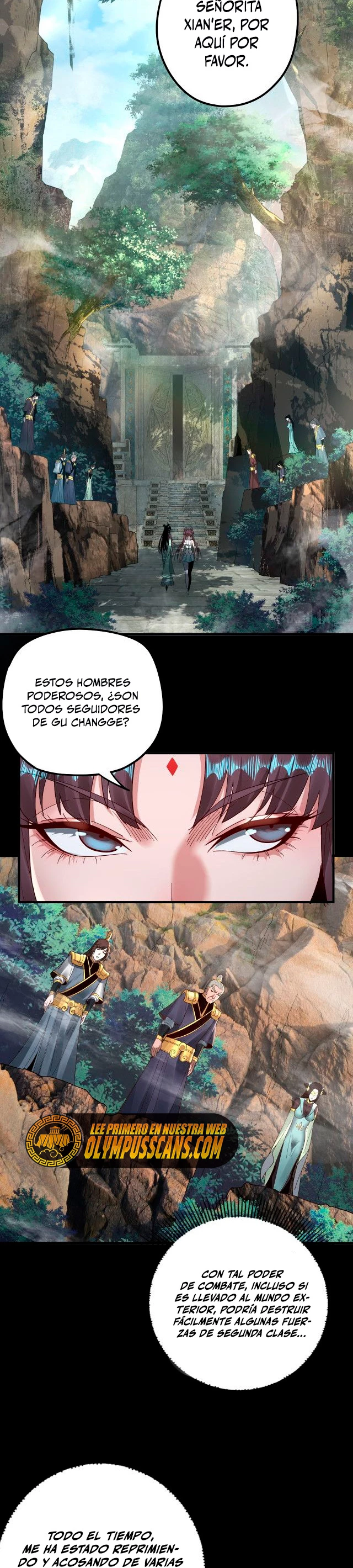 Página 3