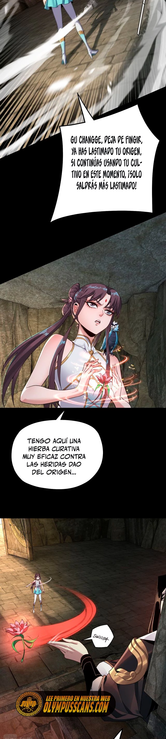 Página 7
