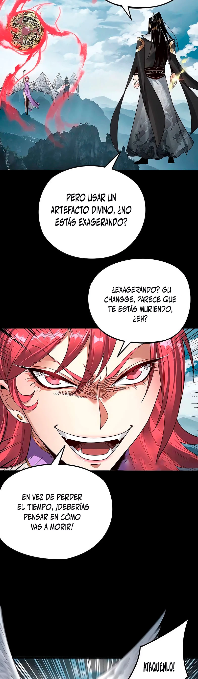 Página 10