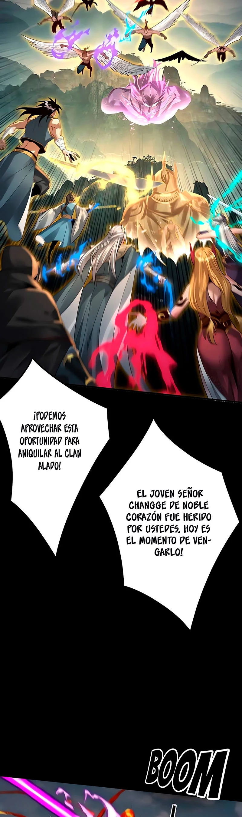 Página 18