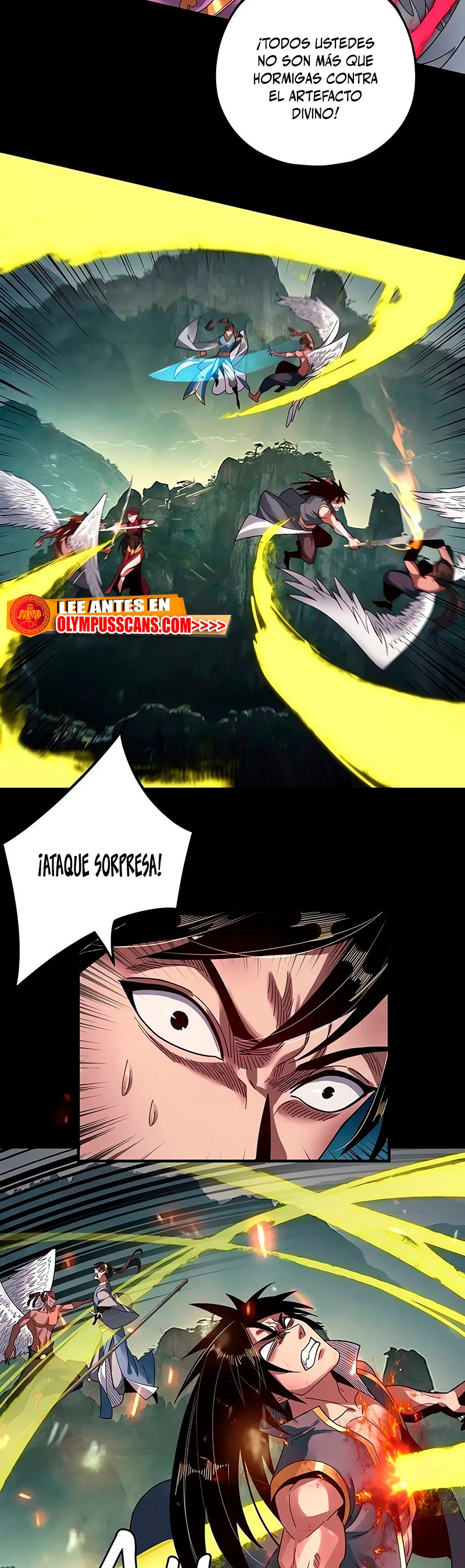Página 20
