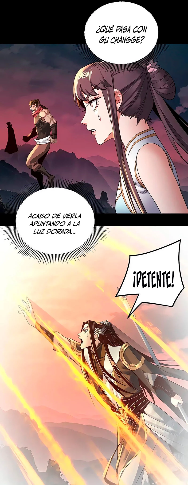 Página 32