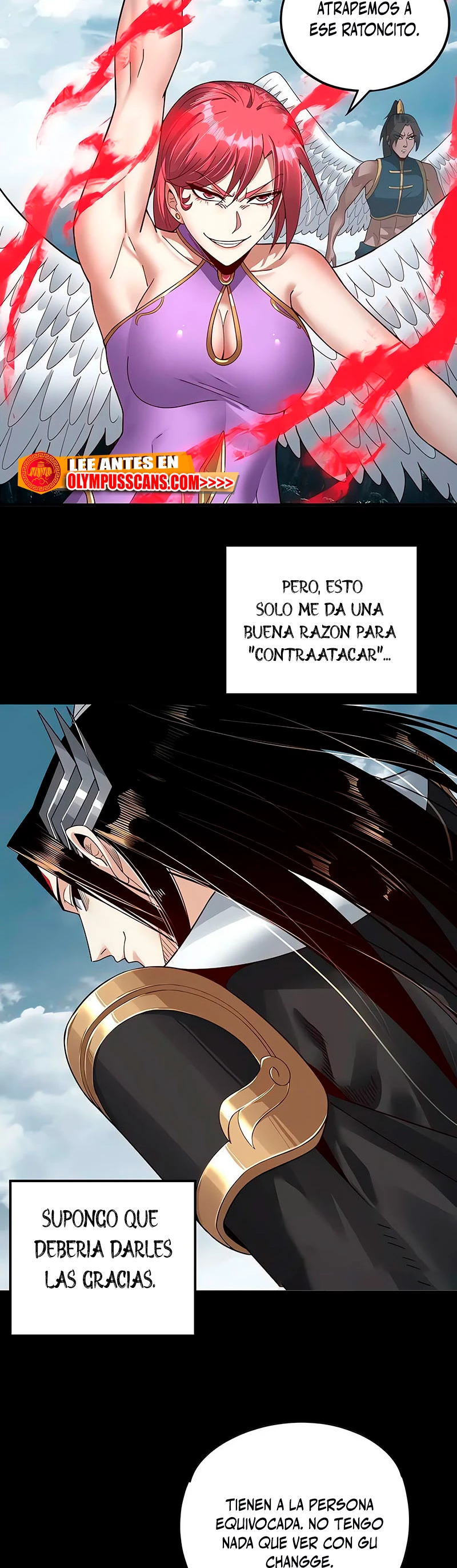 Página 4
