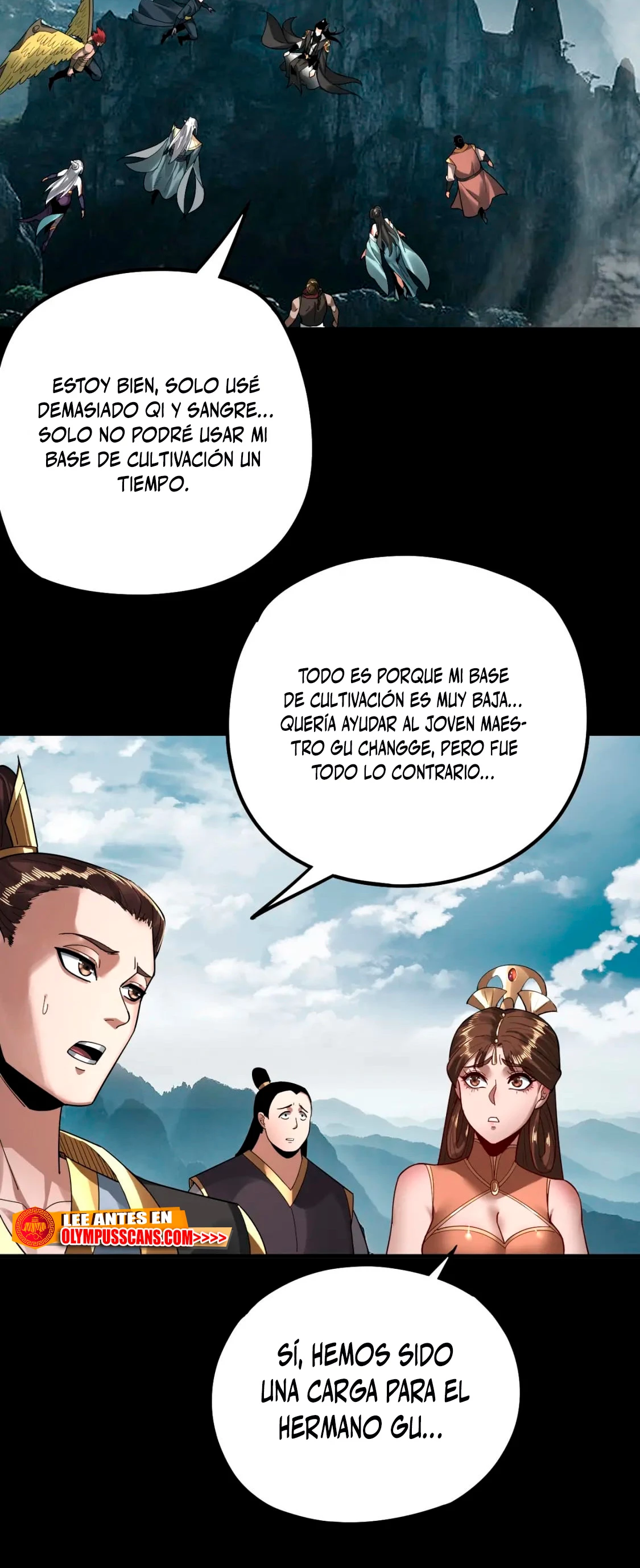 Página 21