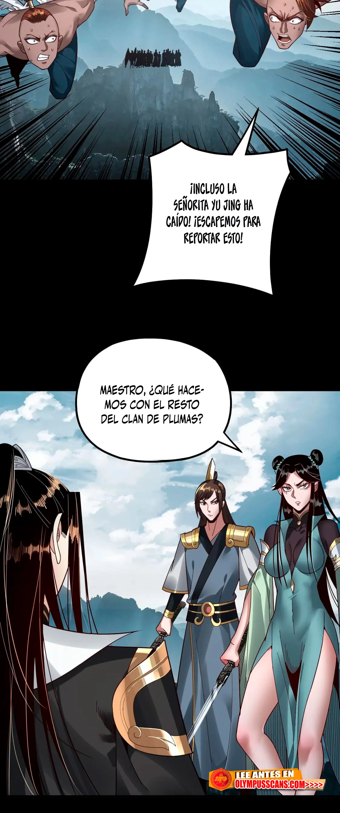 Página 25