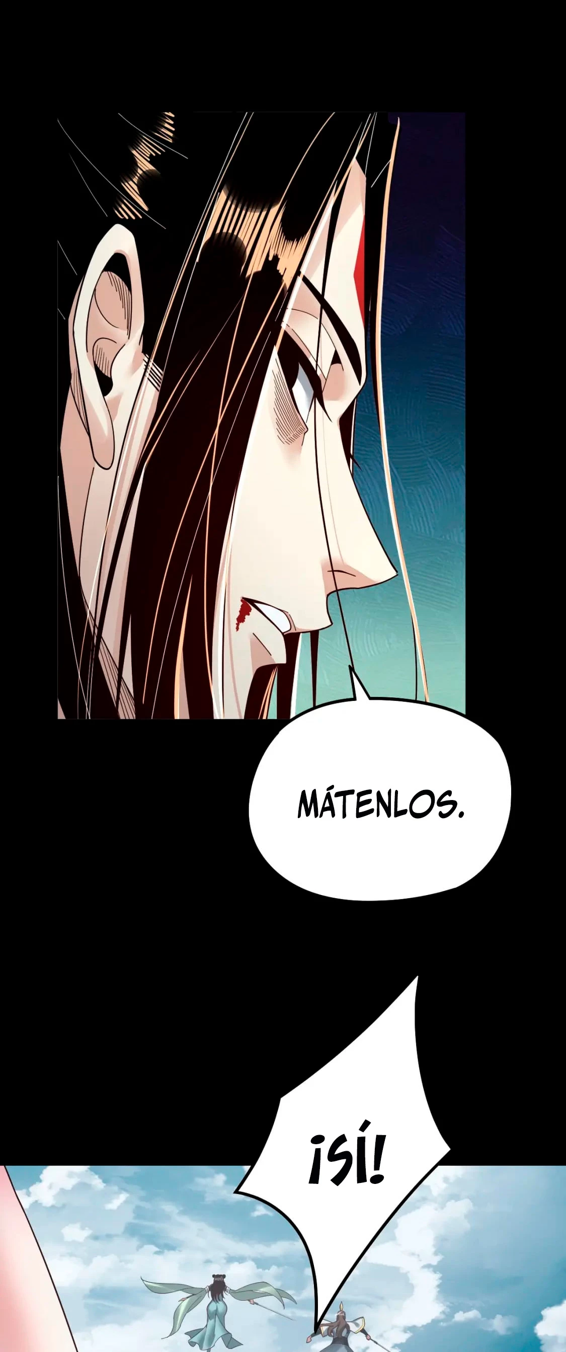 Página 26