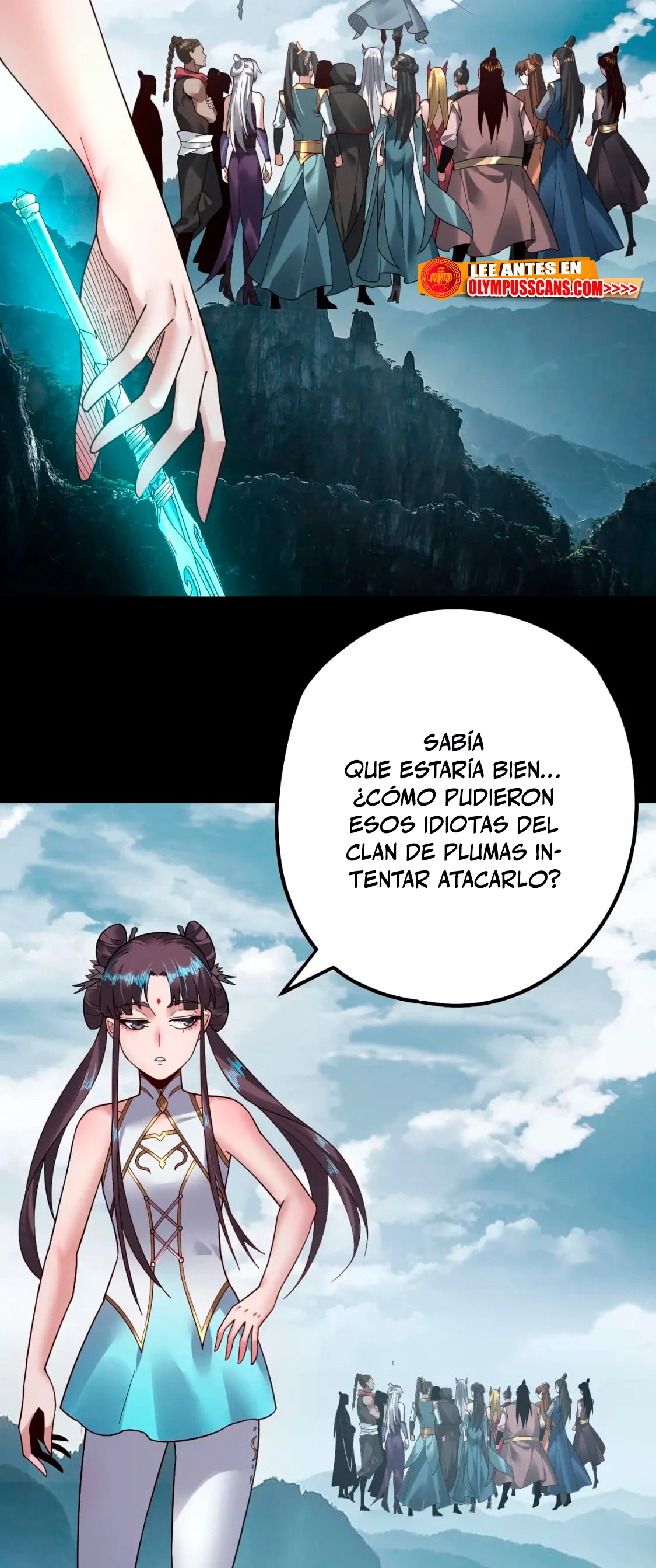 Página 27