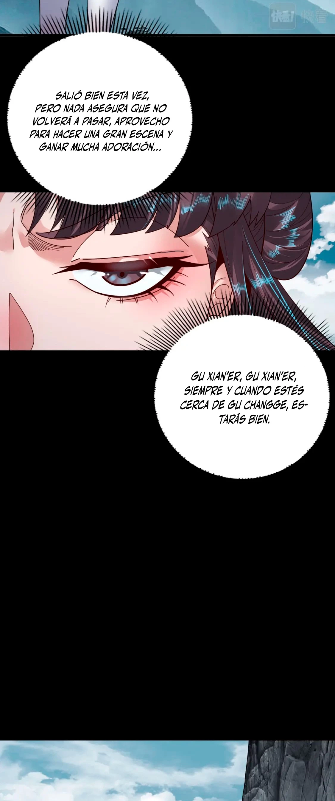 Página 28