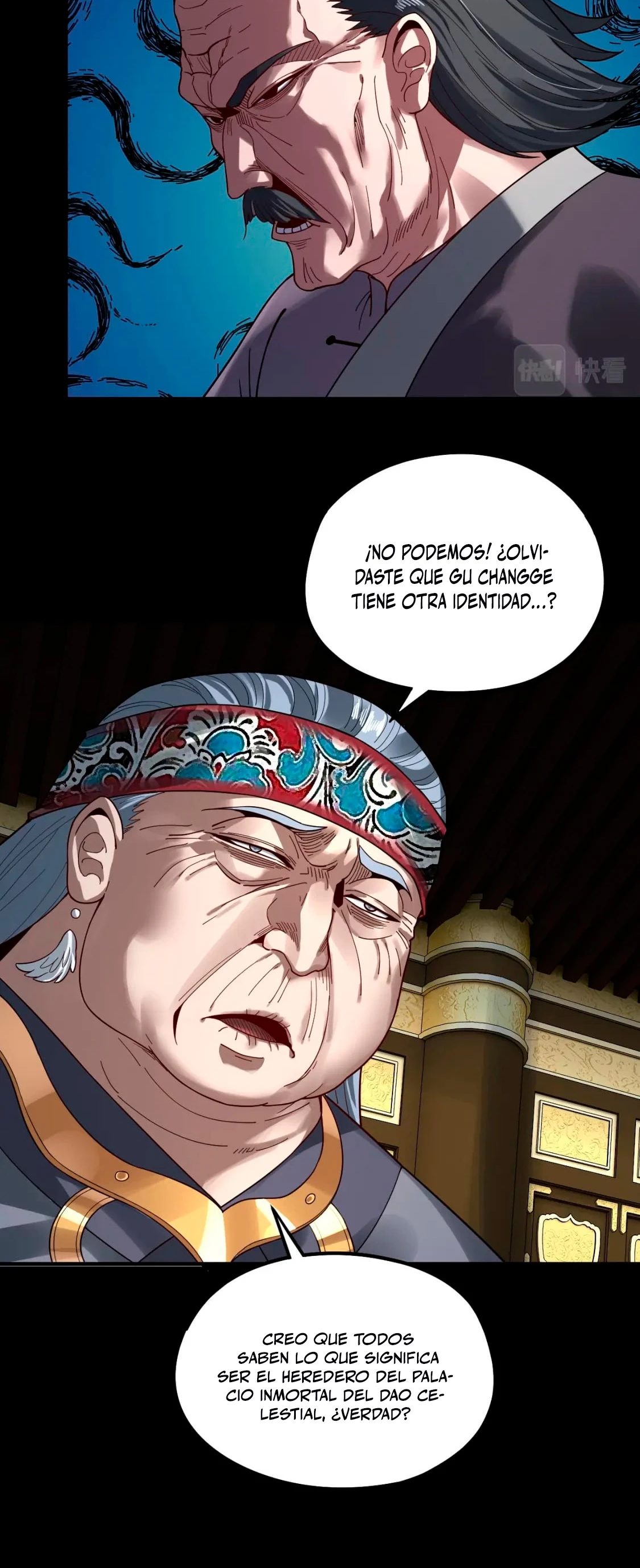 Página 36