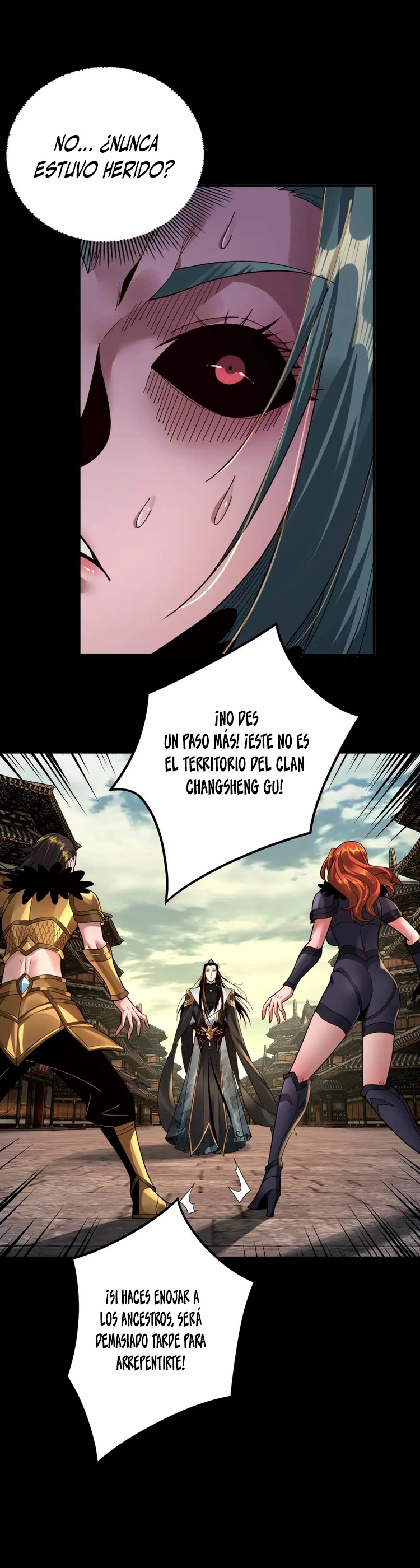 Página 13