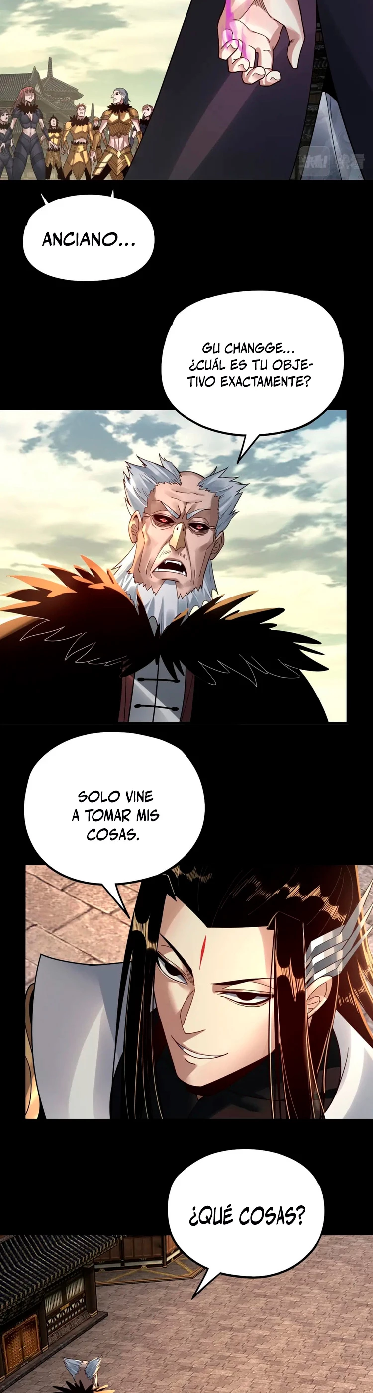 Página 15