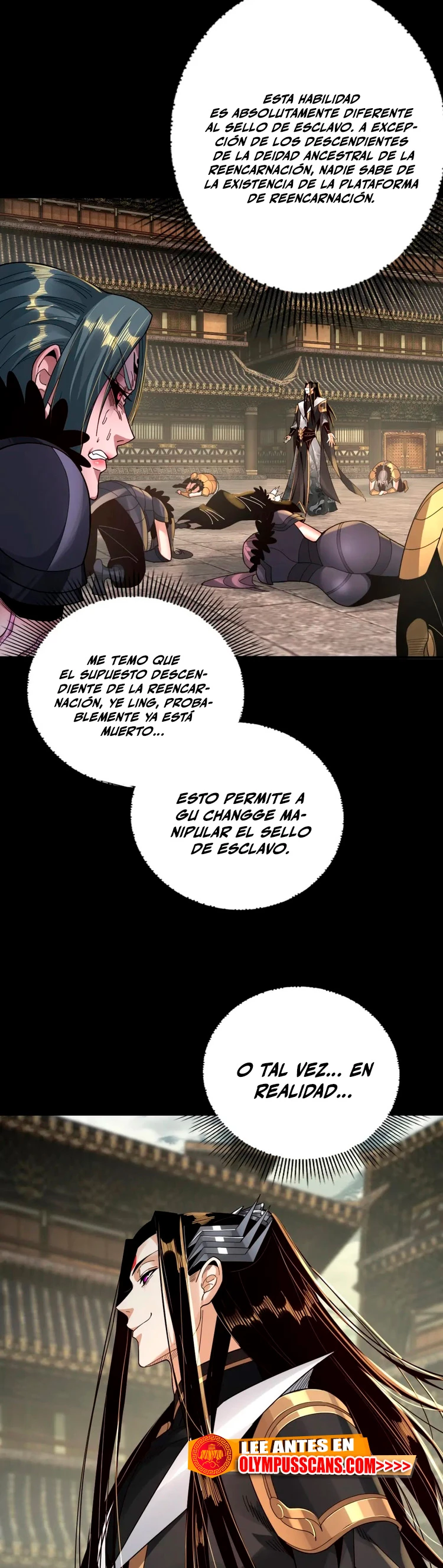 Página 23