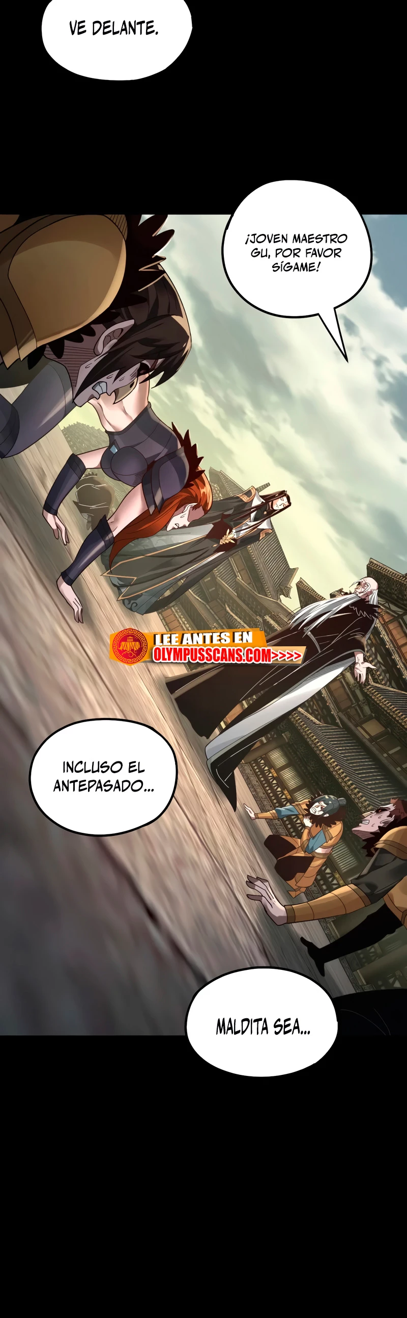 Página 10