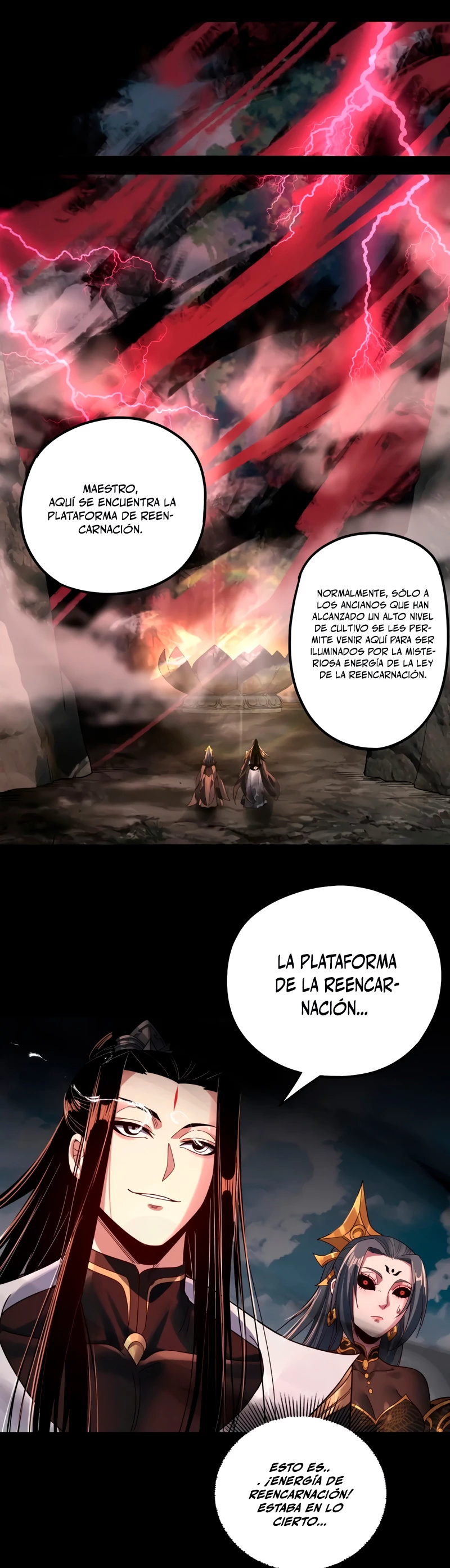 Página 22
