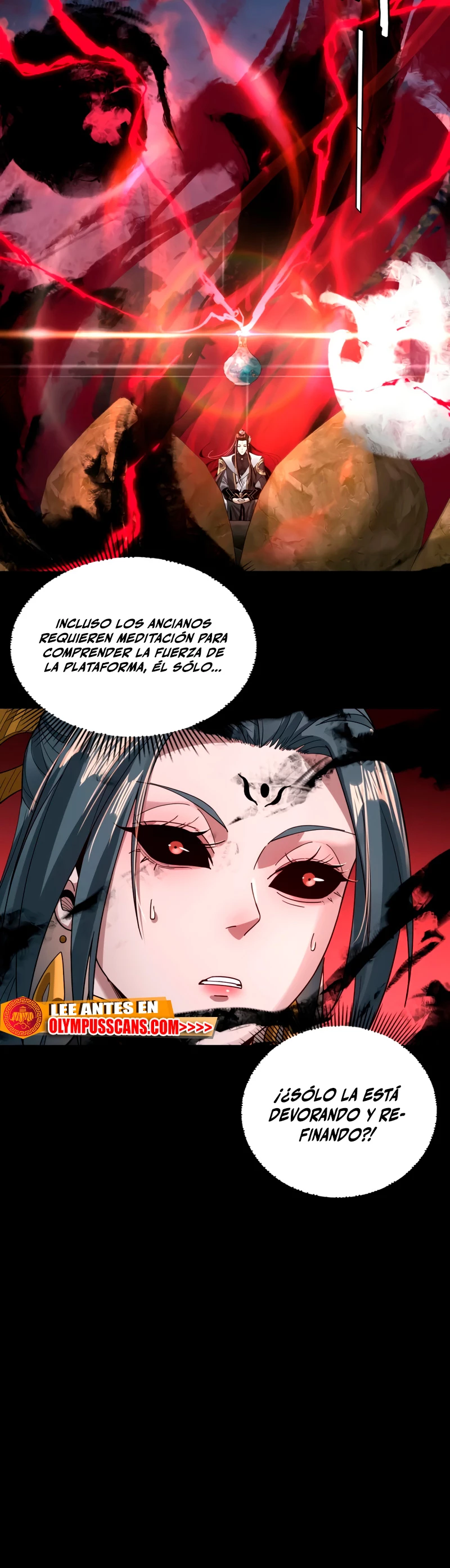 Página 24