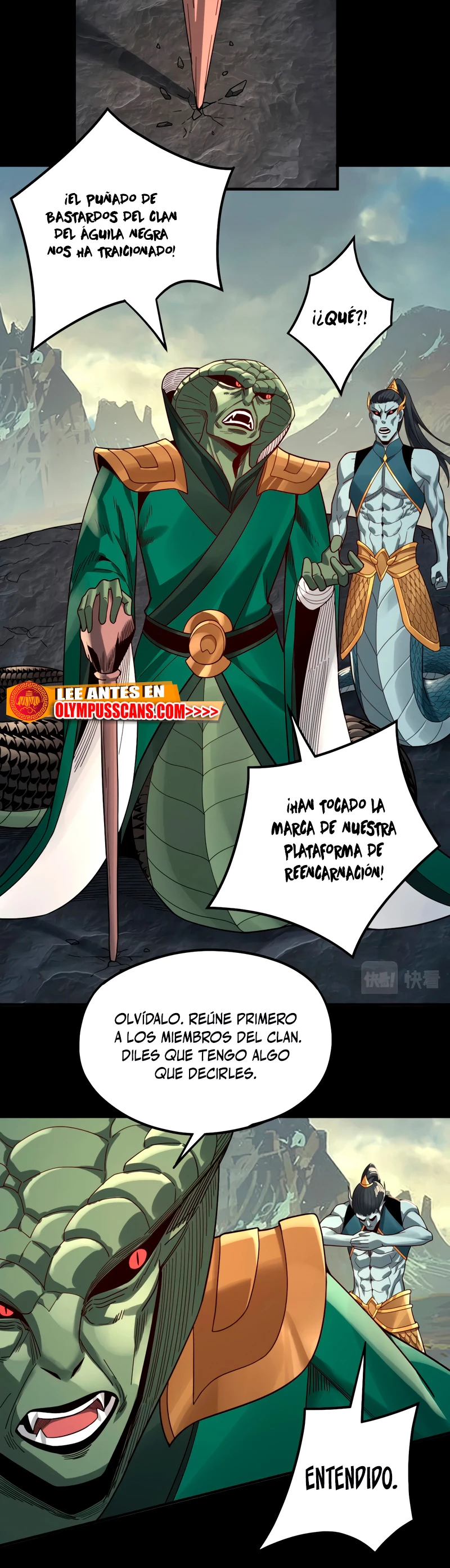 Página 26