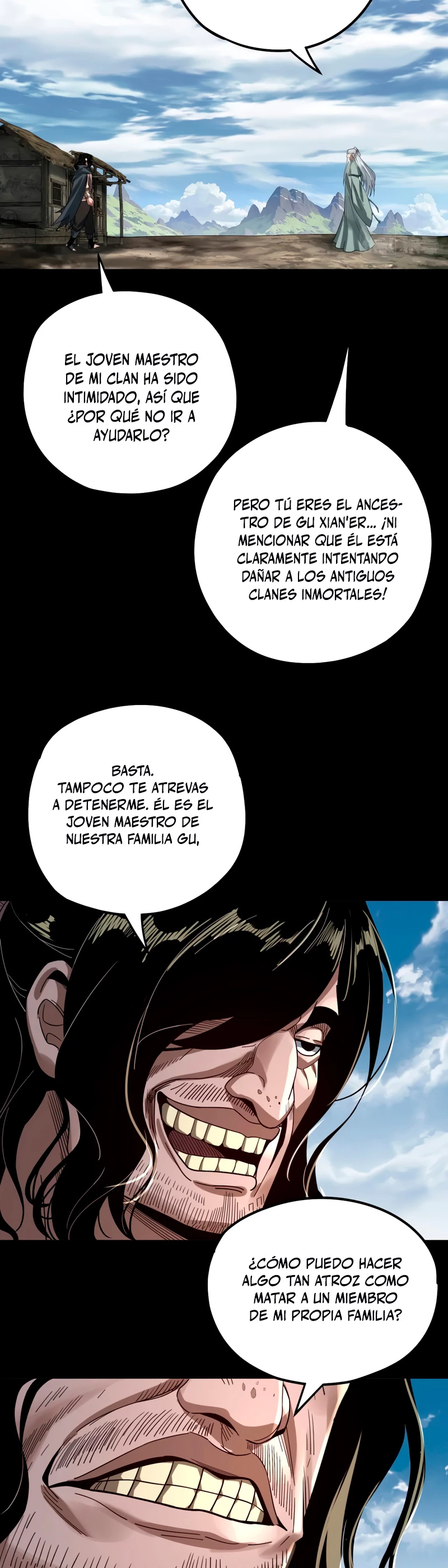 Página 30