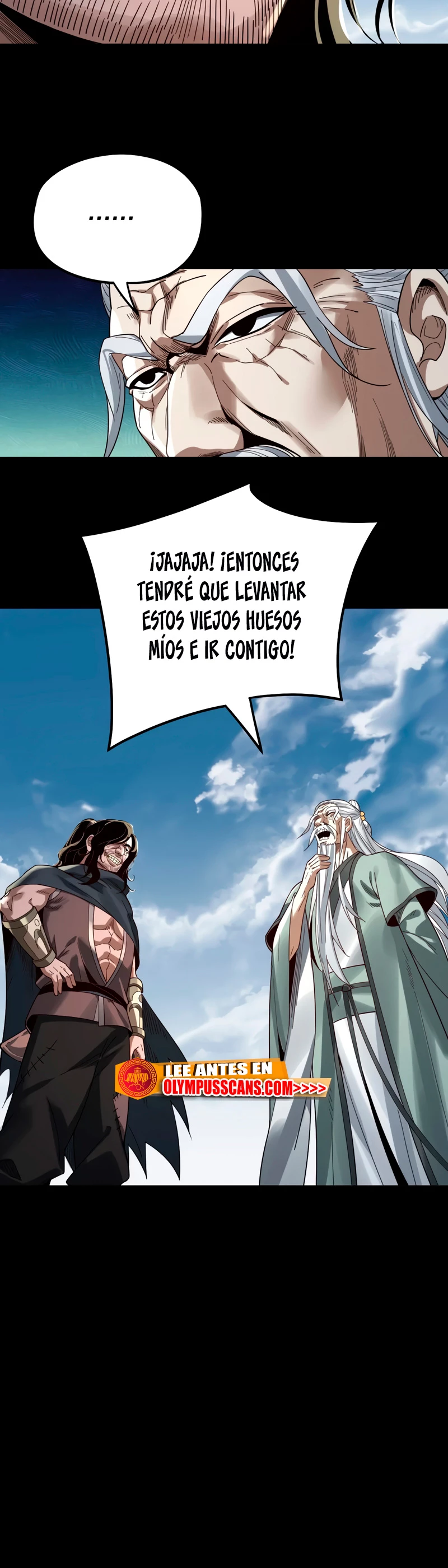 Página 31