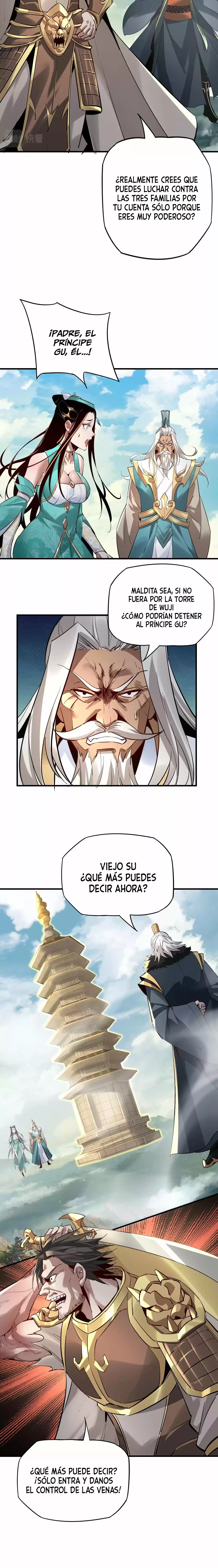 Página 9