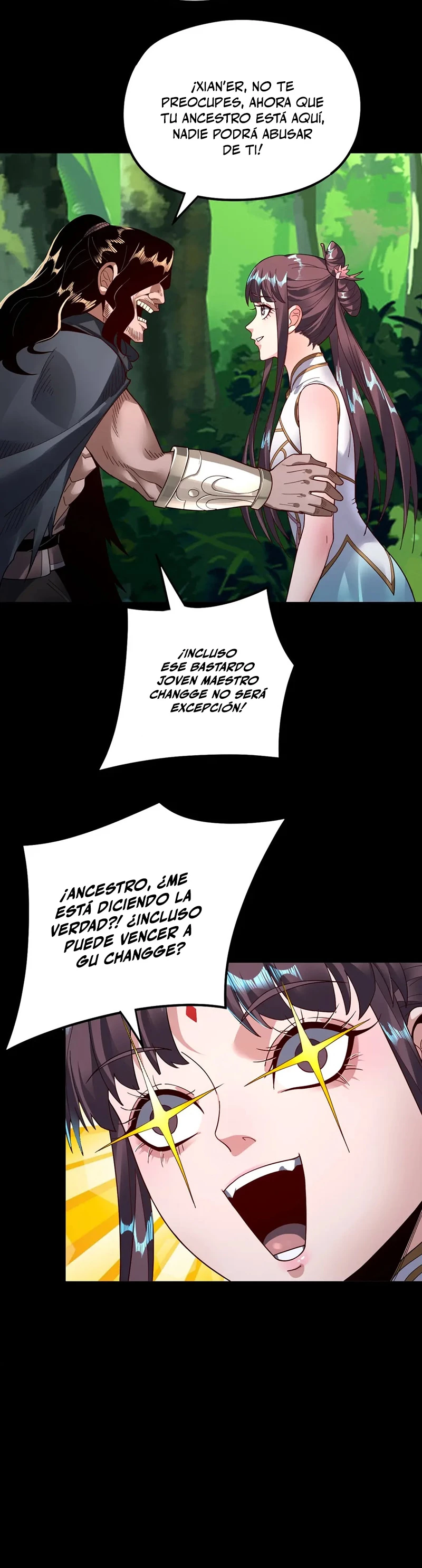 Página 10