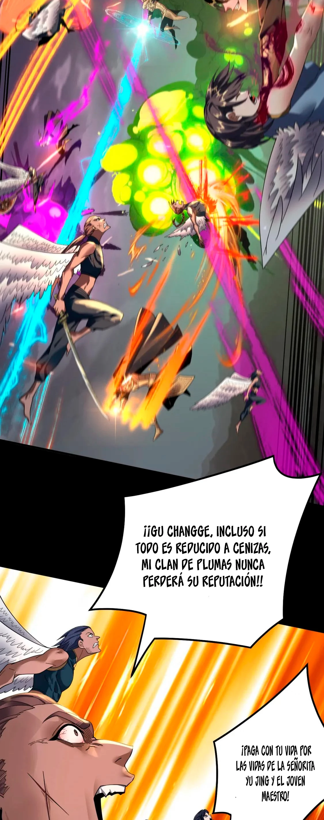 Página 18