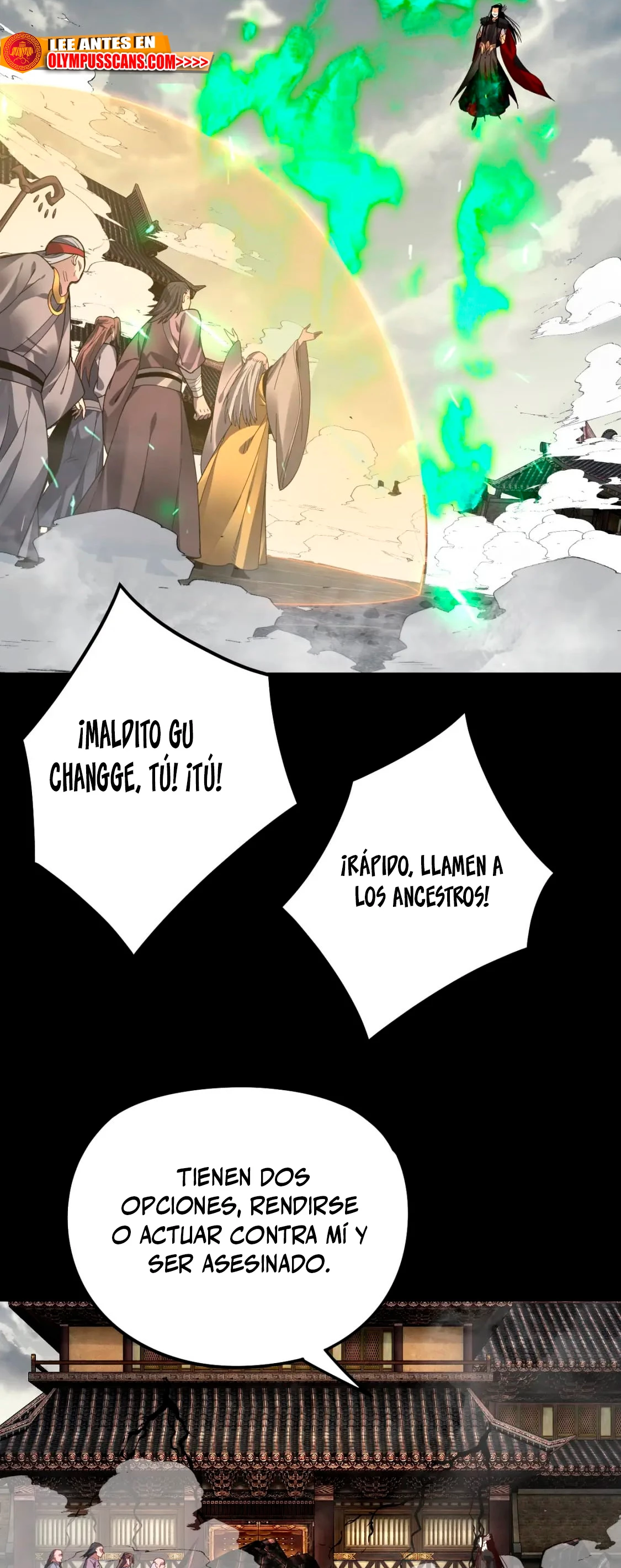 Página 31