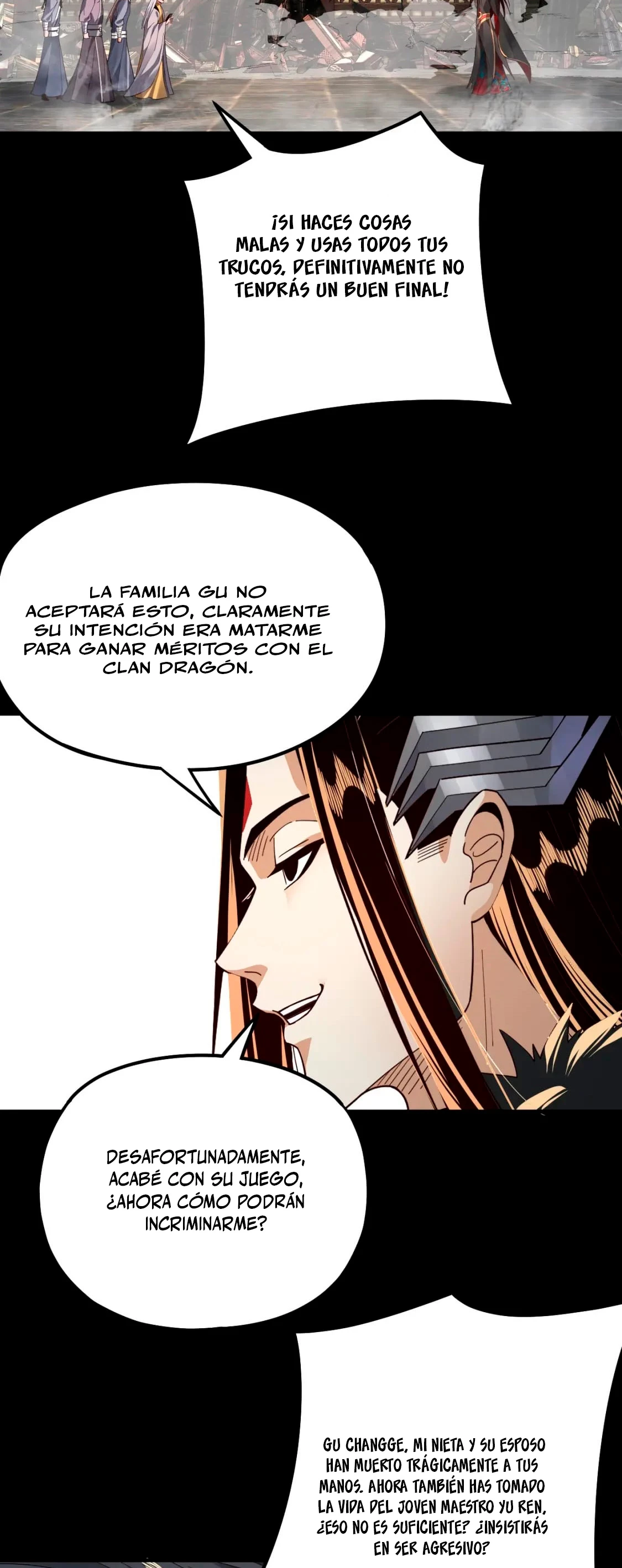 Página 32