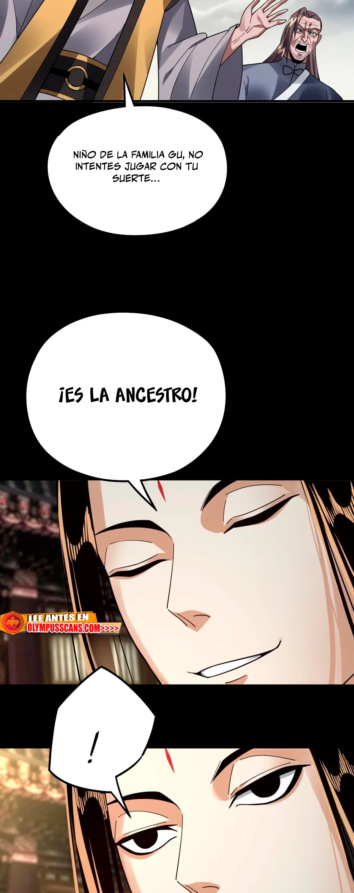 Página 35