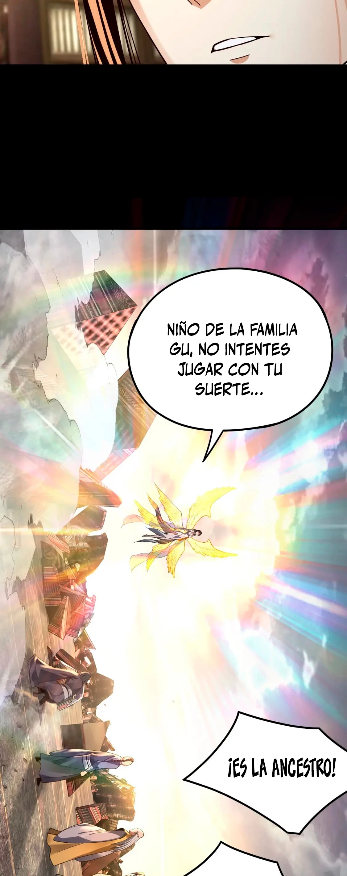 Página 36
