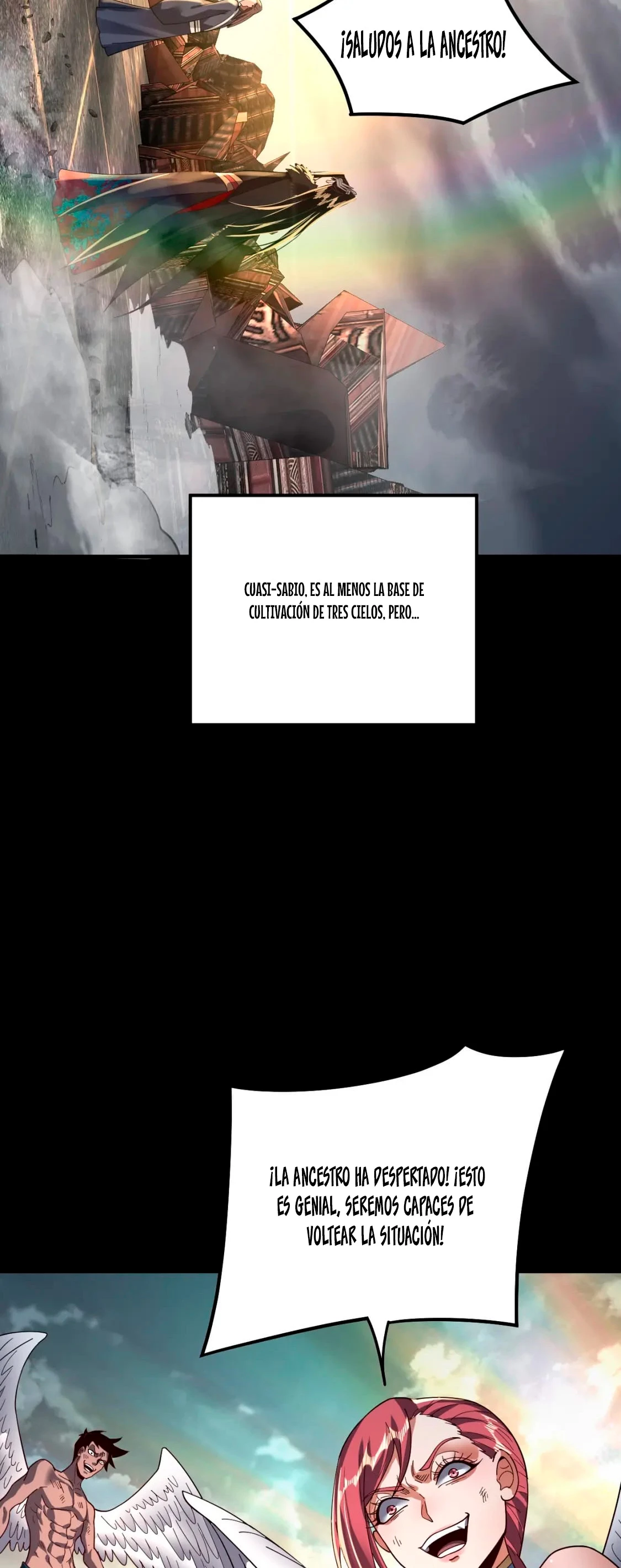 Página 37