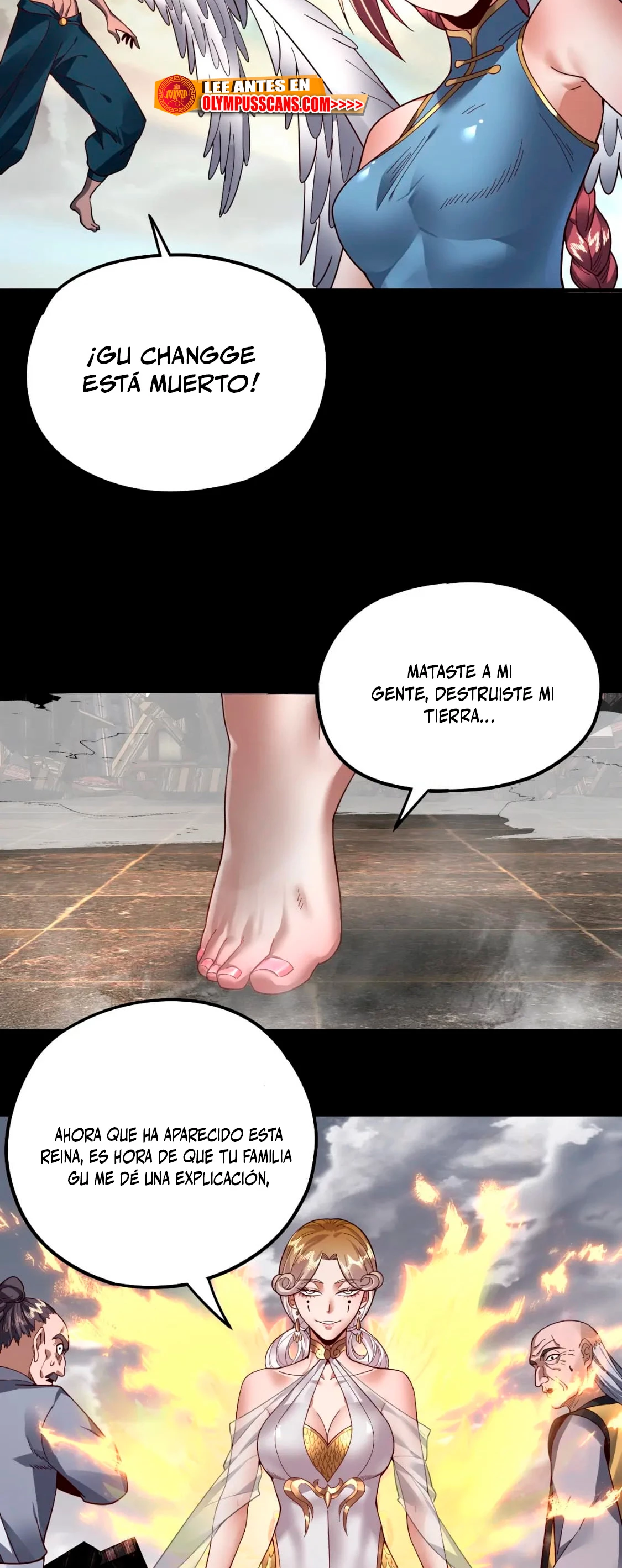 Página 38