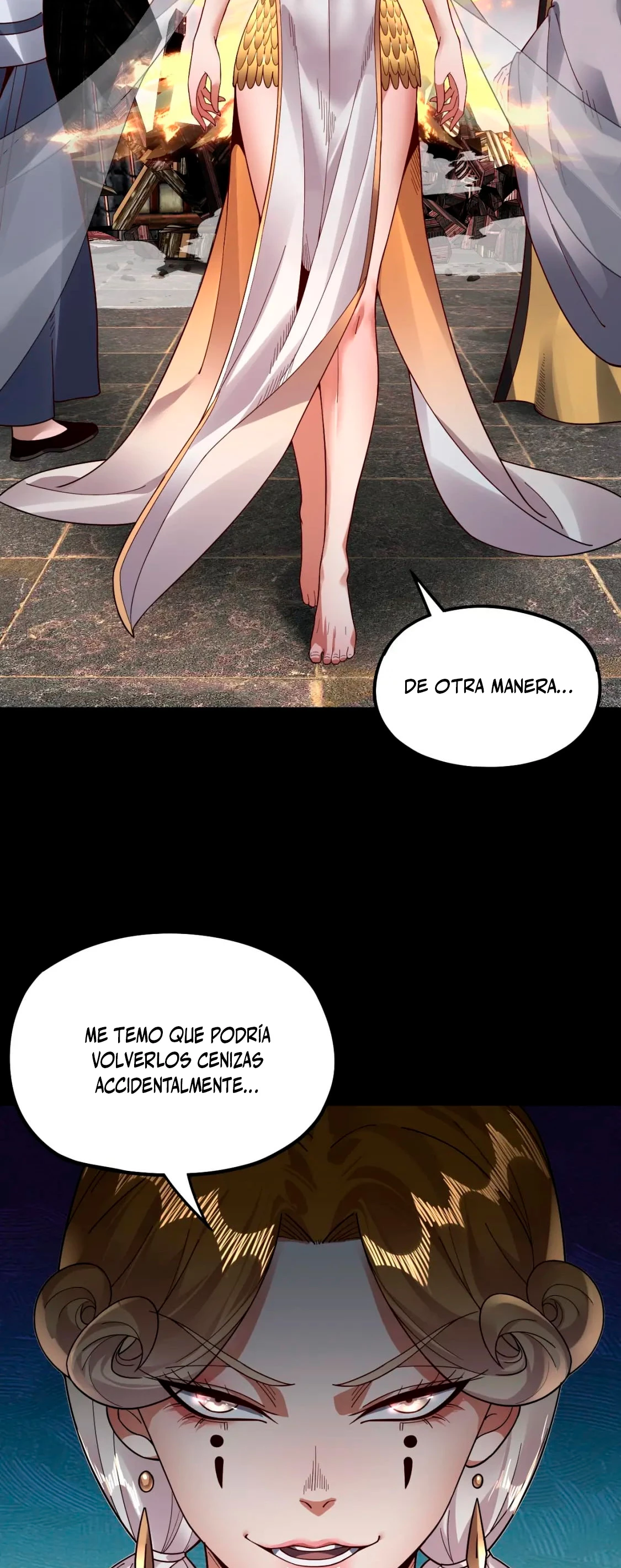 Página 39