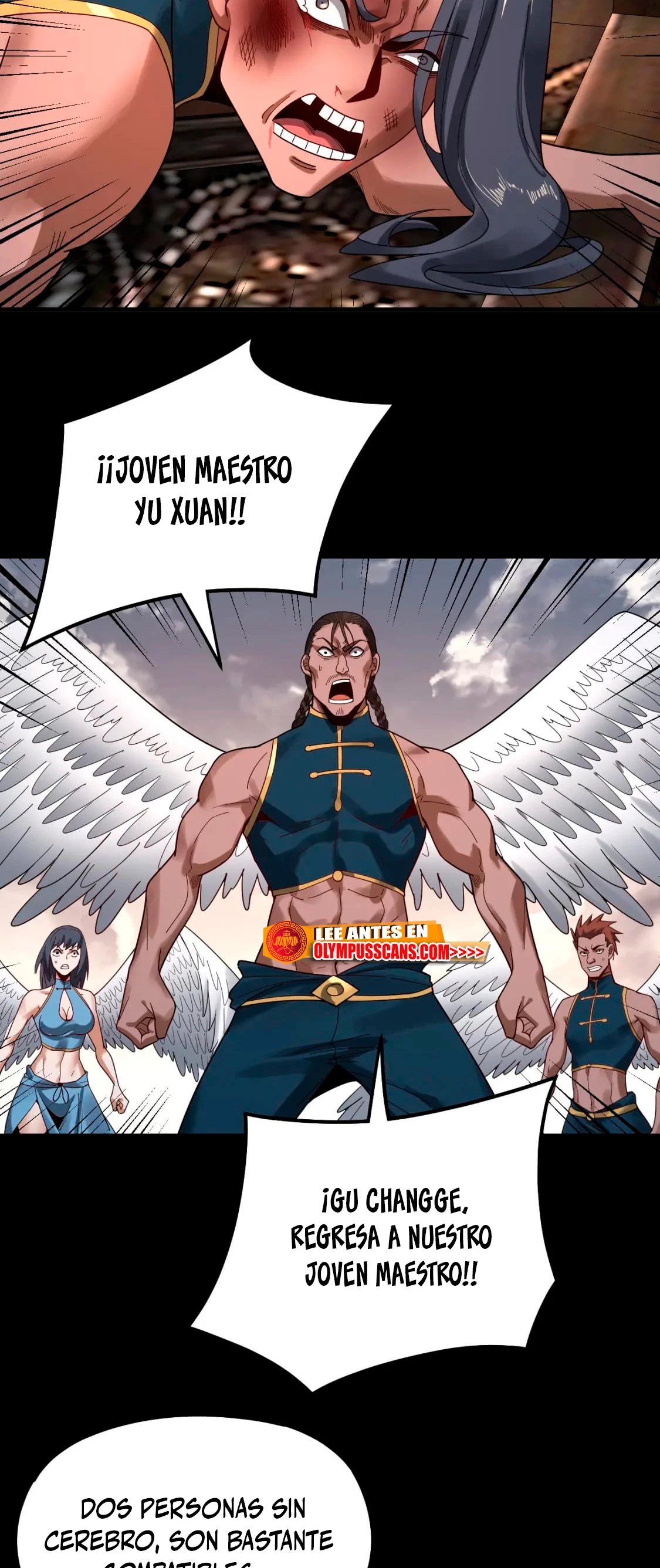 Página 5