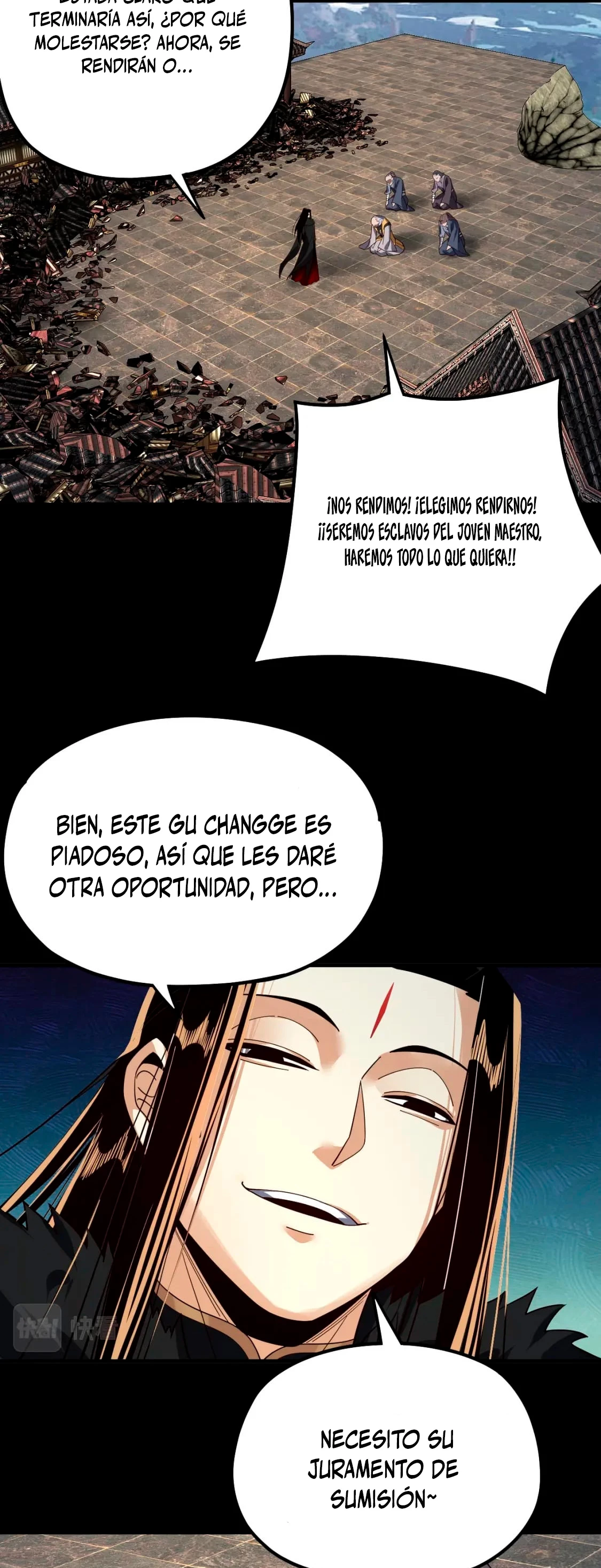 Página 24