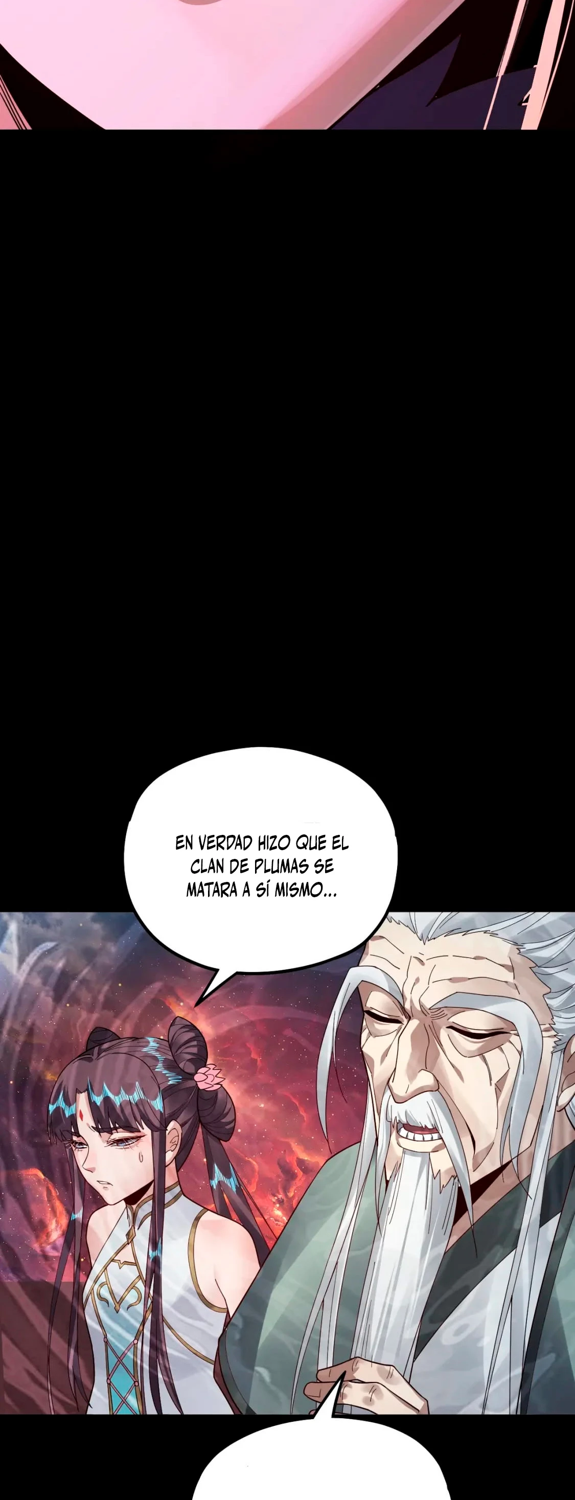 Página 26