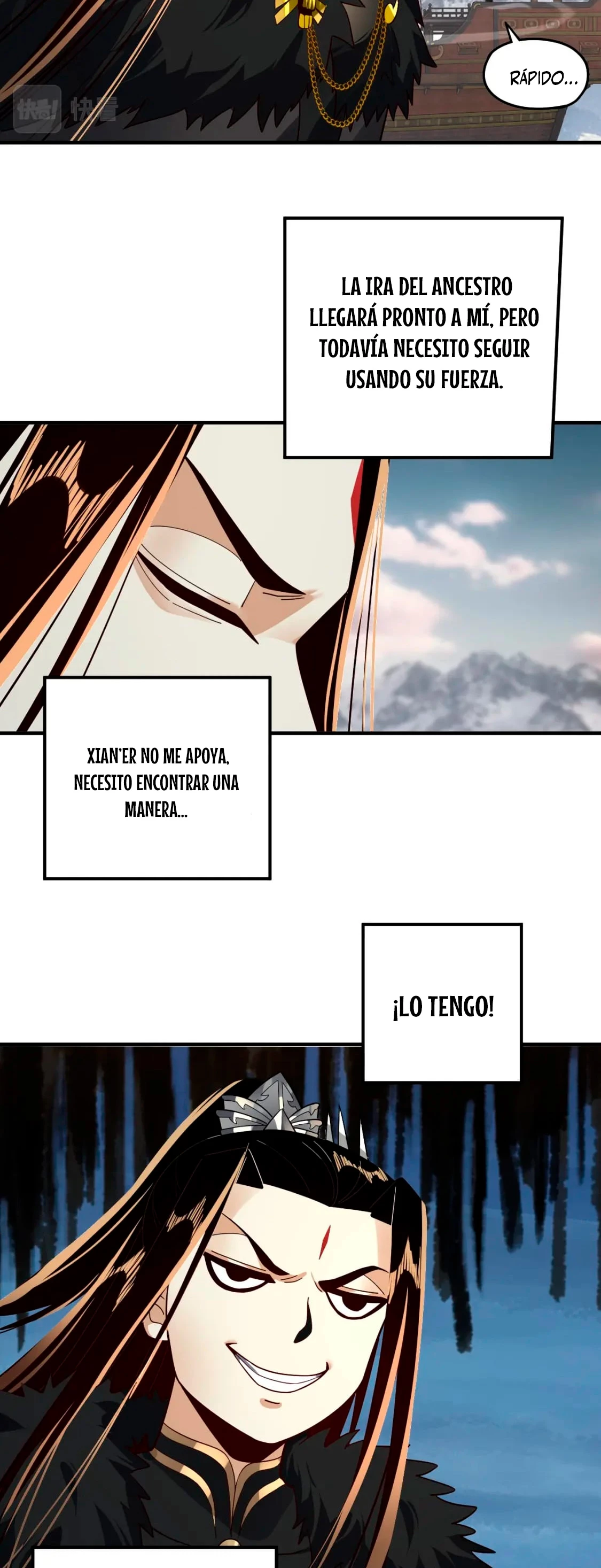 Página 29
