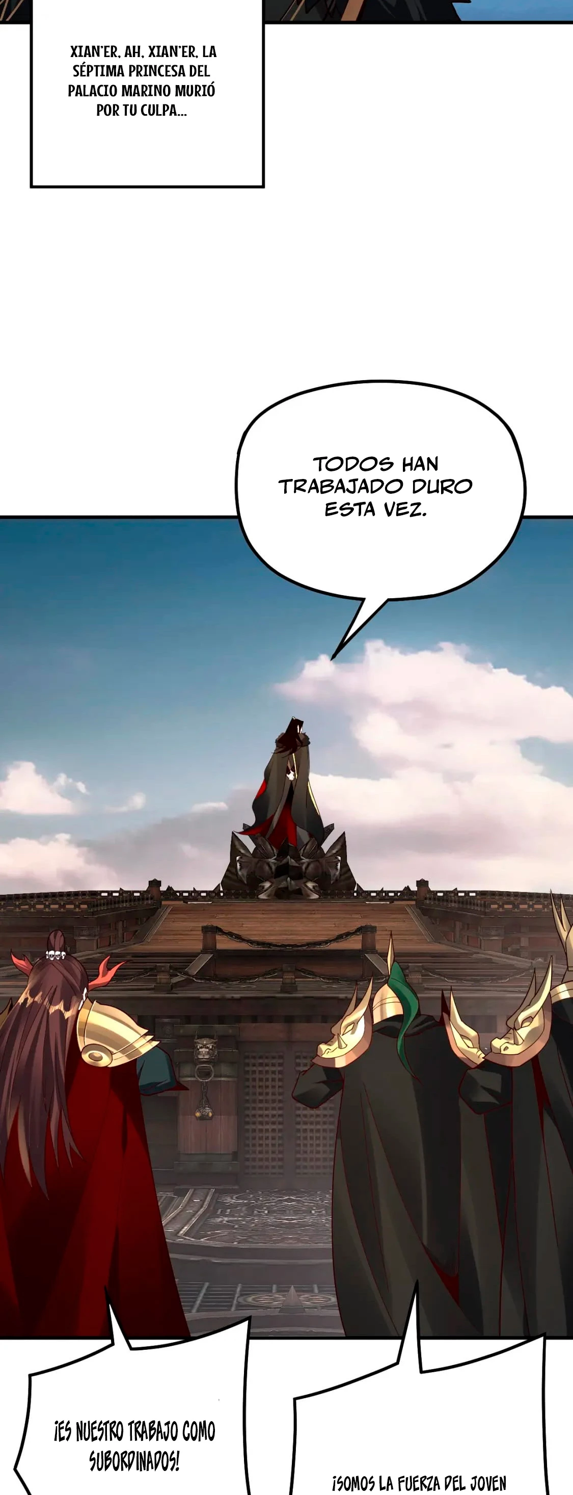 Página 30