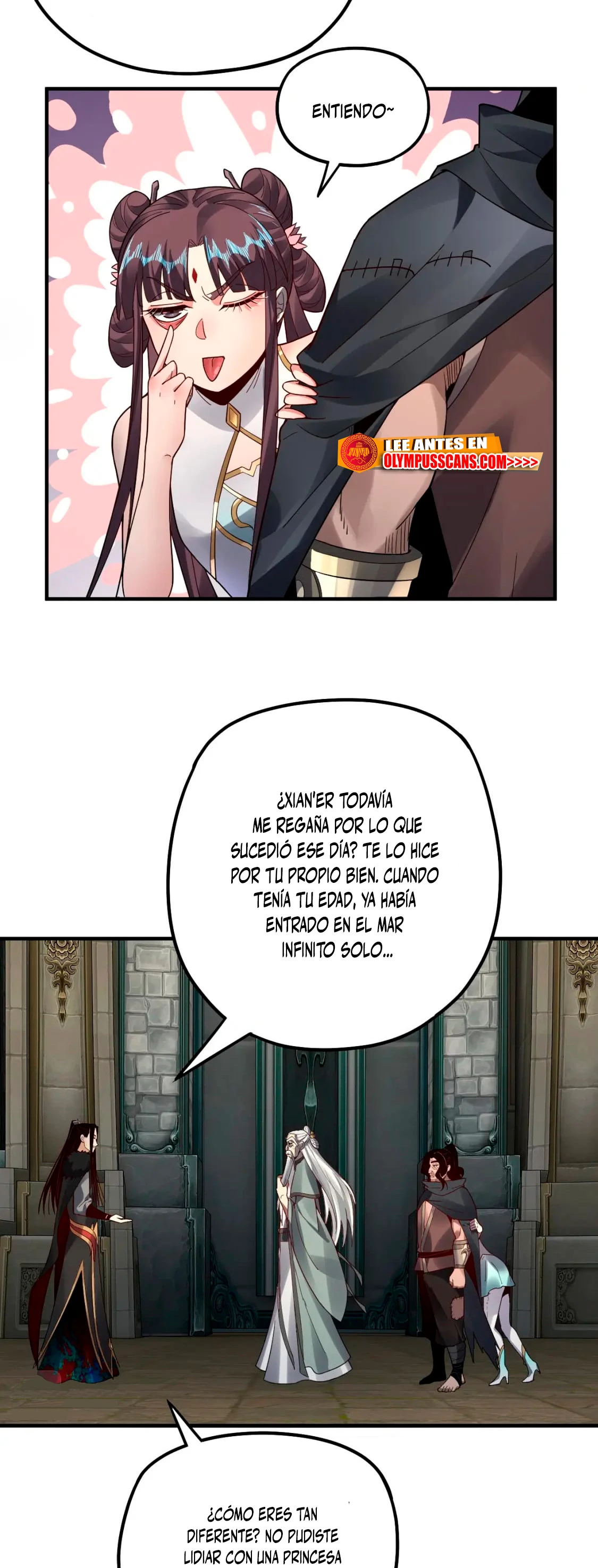 Página 16