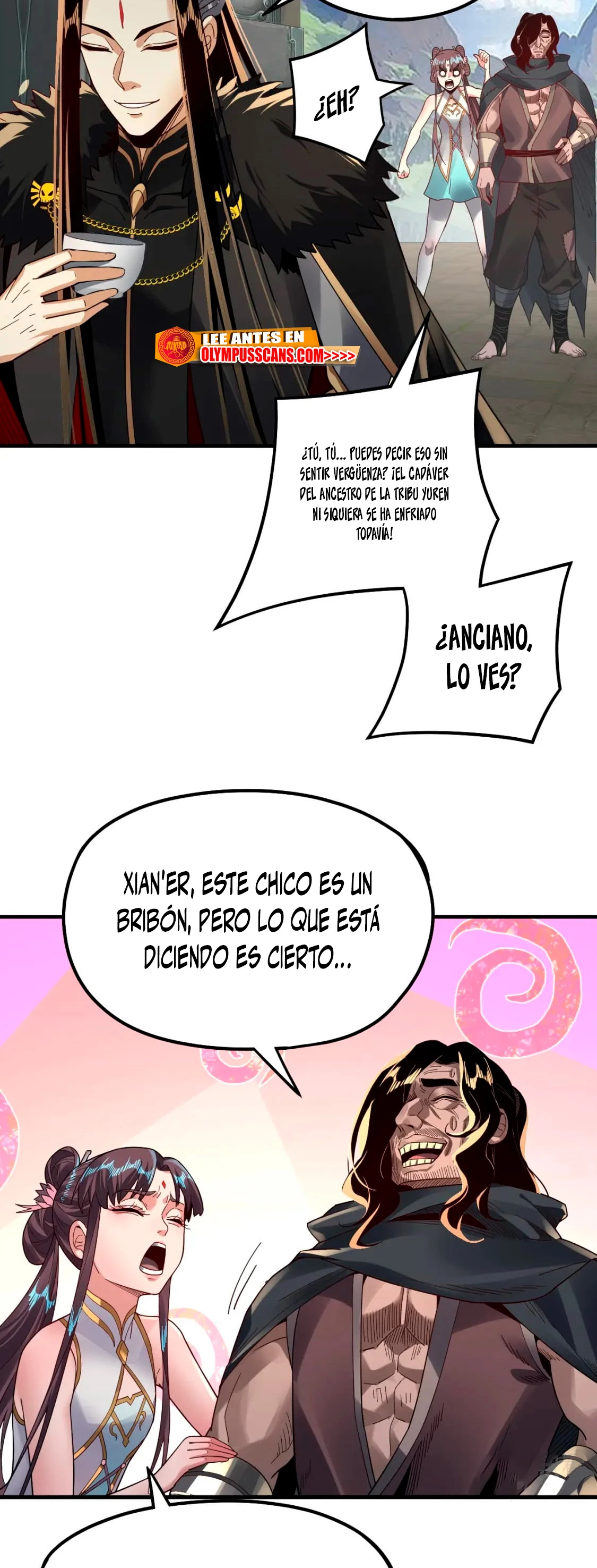Página 18