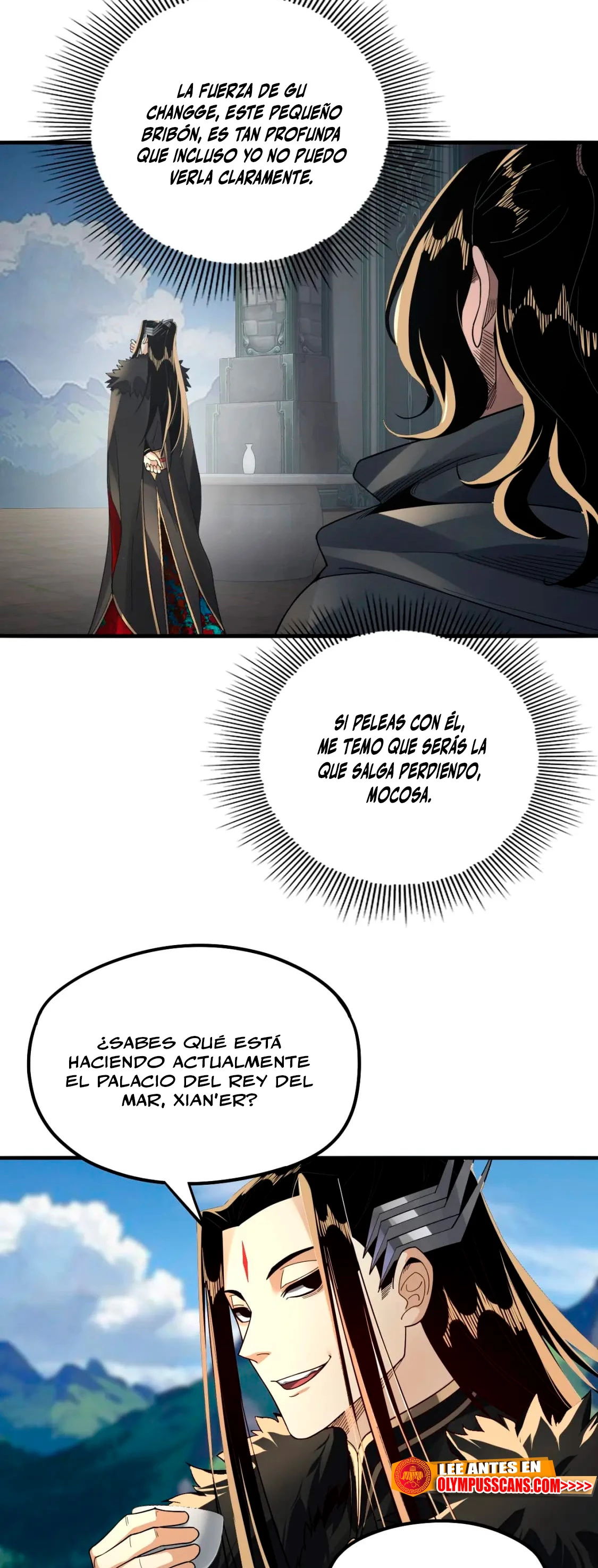 Página 20