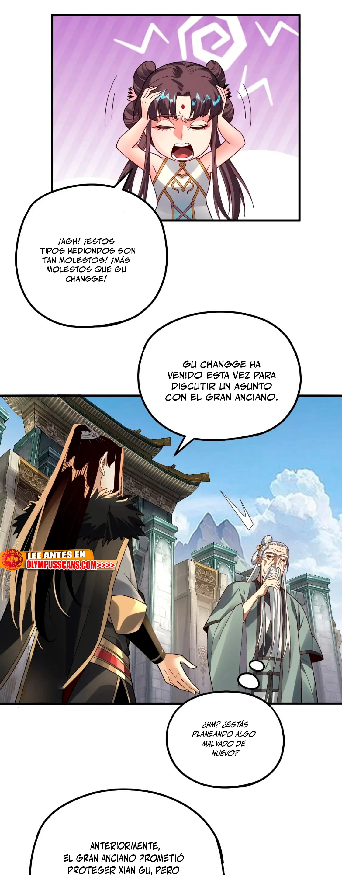 Página 22