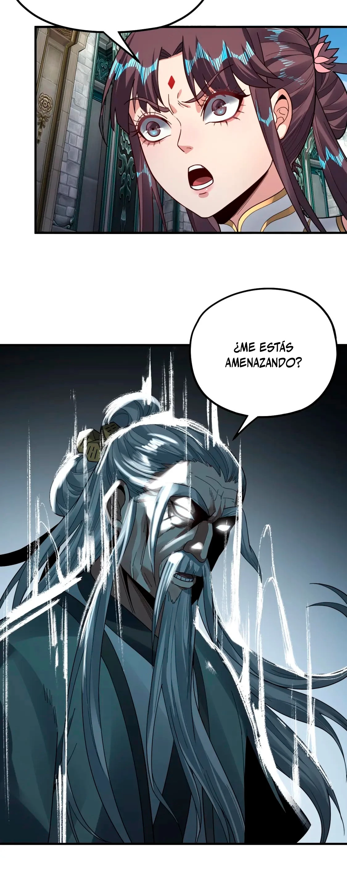 Página 25