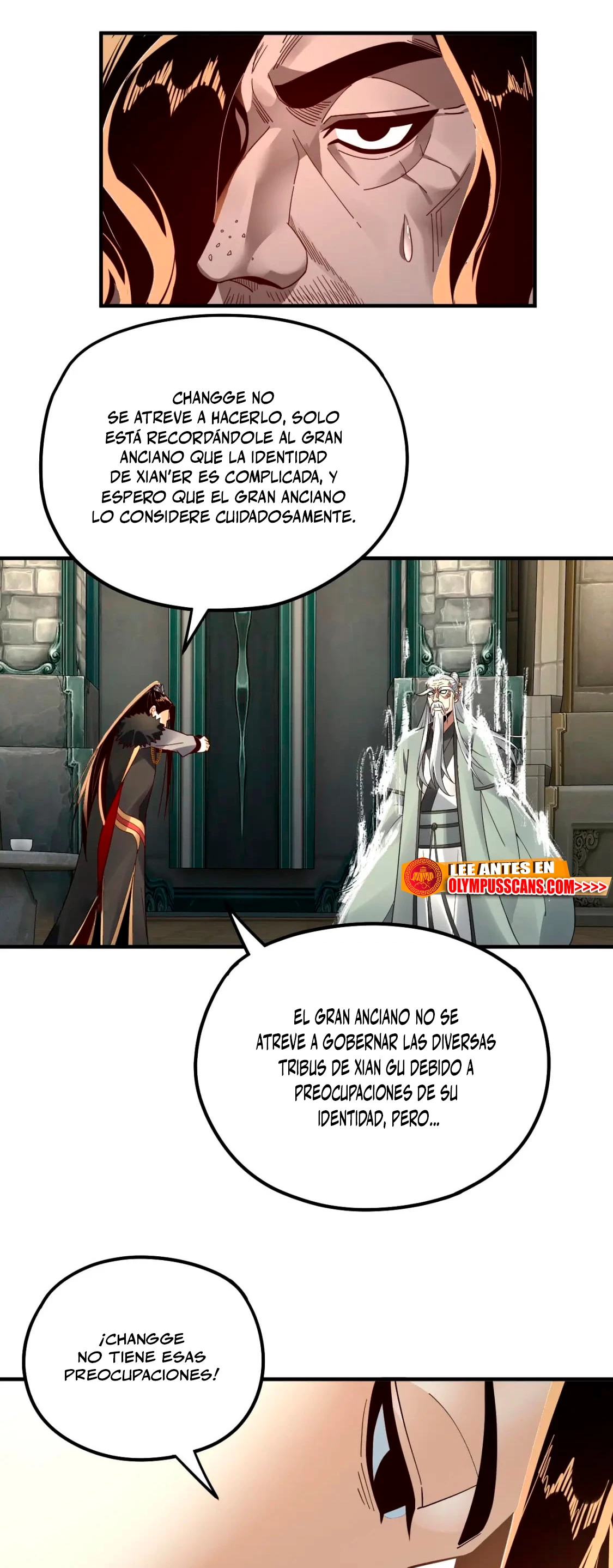 Página 26